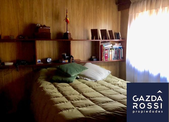 #520596 | Venta | Casa | Jose Marmol (Gazda Rossi Propiedades)