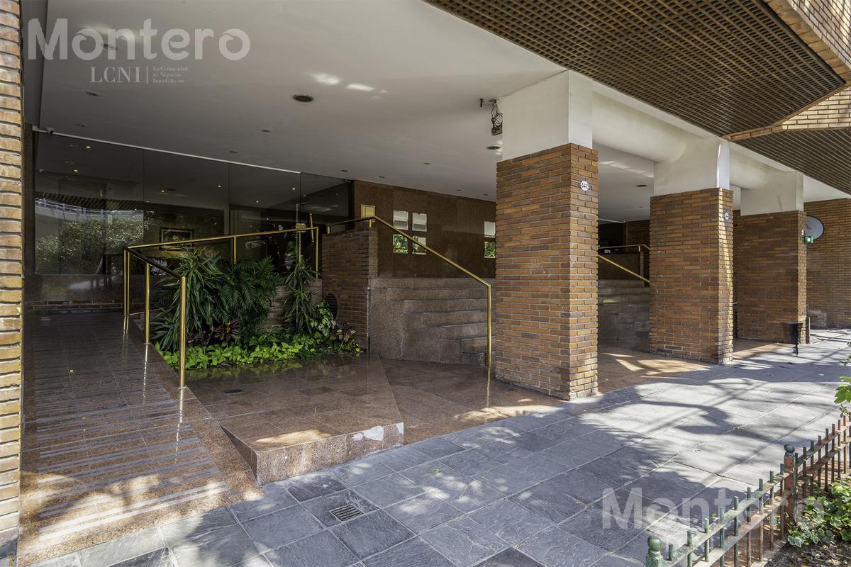 #5132879 | Venta | Departamento | Belgrano C (Montero )