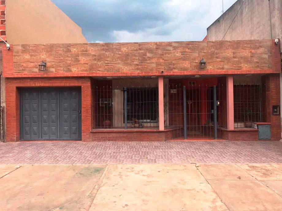 #3841308 | Venta | Casa | Santa Elena (Ponce Propiedades)