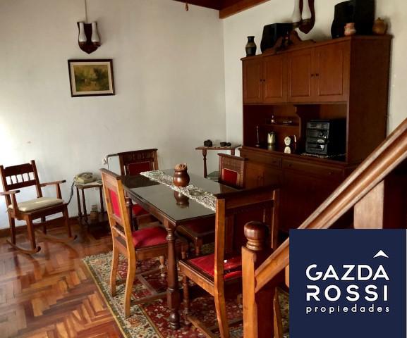 #520596 | Venta | Casa | Jose Marmol (Gazda Rossi Propiedades)