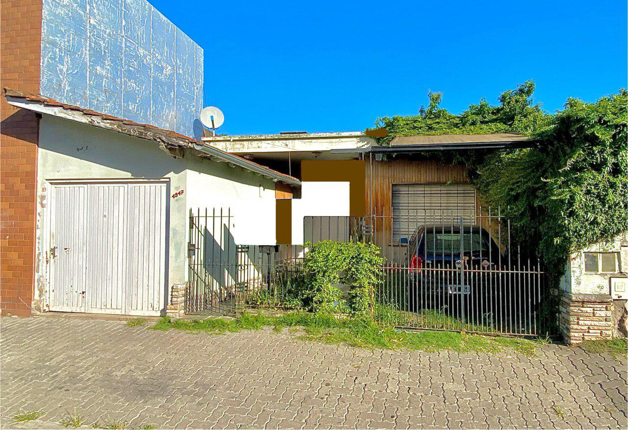 #5106333 | Venta | Casa | Berazategui (Leandro Muñiz Servicios Inmobiliarios)