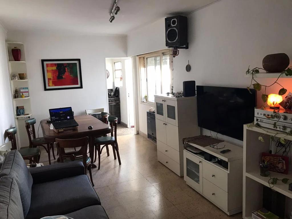 #3819201 | Venta | PH | Tolosa (Estudio Yacoub)