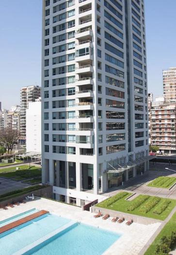 #3374216 | Alquiler | Departamento | Palermo (Grow personal broker)