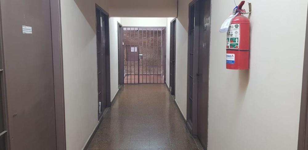 #3805016 | Sale | Office | Centro (Caffaratti Inmobiliaria)