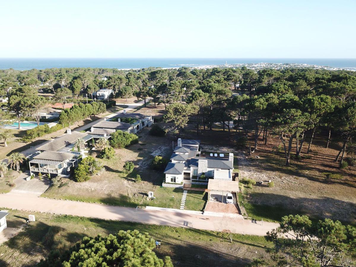 #2662805 | Venta | Casa | Faro José Ignacio (Kuste House Hunting)