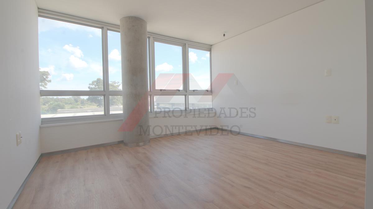 #5321709 | Rental | Apartment | Carrasco (Propiedades Montevideo)