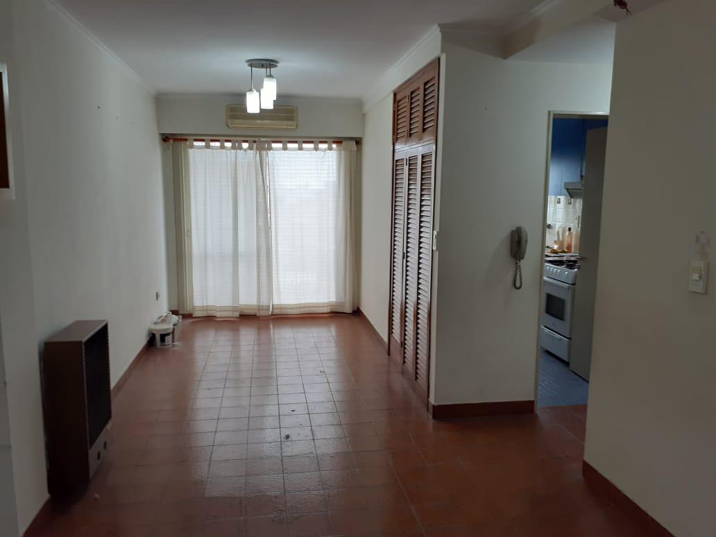 #5170064 | Venta | Departamento | Echesortu (Farina Inmobiliaria)