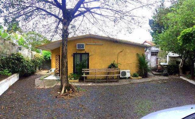 #252794 | Rental | House | Trinidad (San Gerardo Inmobiliaria)