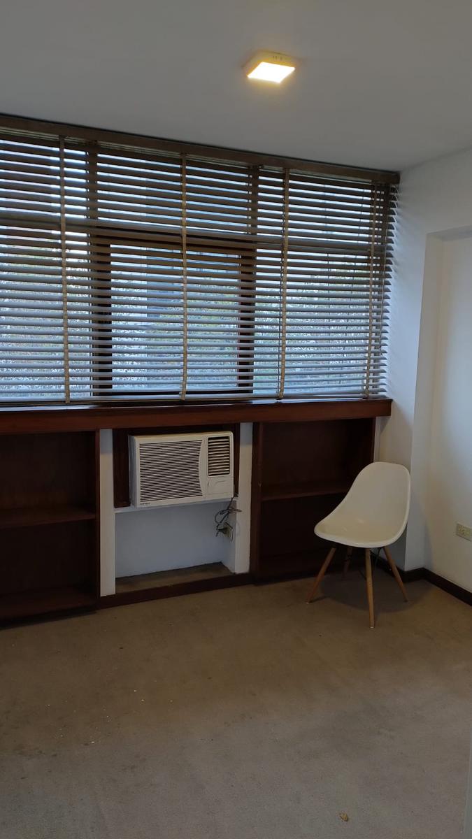 #4136031 | Sale | Office | La Plata (Estudio Yacoub)