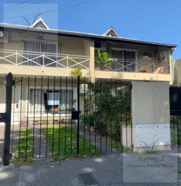 #5090823 | Venta | Casa | Victoria Barrio Centro (Iturregui Asesores Inmobiliarios)