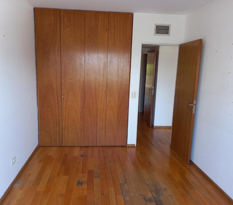 #2493878 | Sale | Apartment | Centro (Federico Rubin)