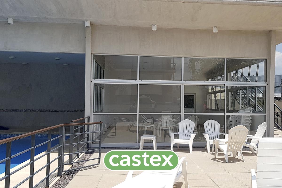#3322879 | Sale | Apartment | Countries y Barrios Cerrados (Castex Experiencia Pilar)
