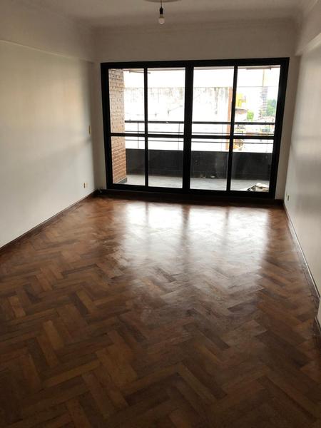 #2421300 | Venta | Departamento | San Miguel De Tucuman (Verónica Barbero Inmobiliaria)