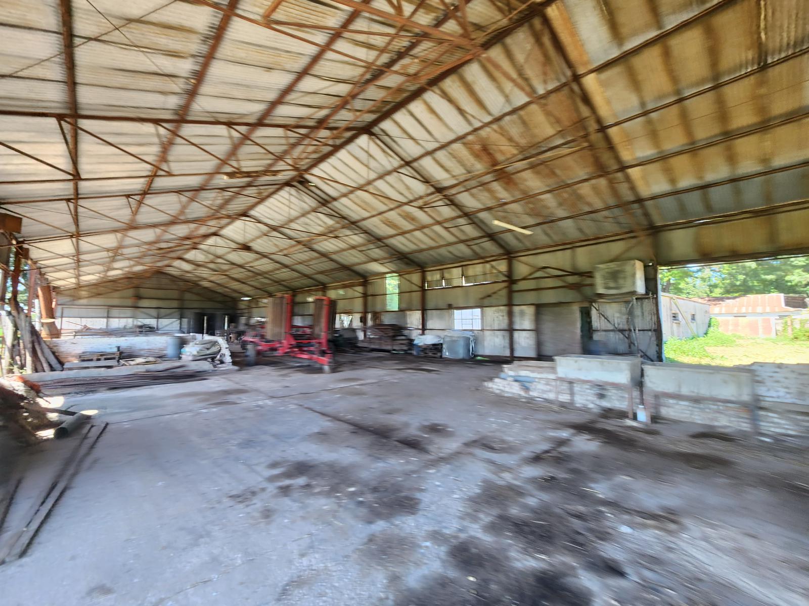 #5126876 | Sale | Farm | Desvio Arijon (Meta Propiedades)