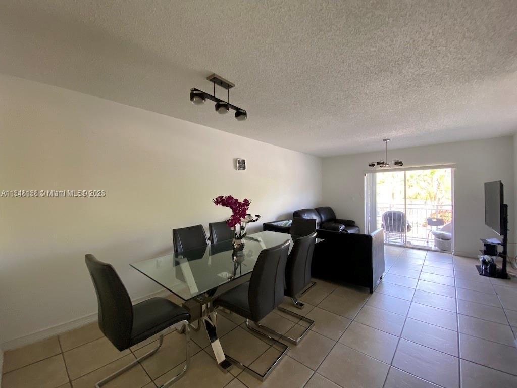 #3971322 | Sale | Apartment | Miami (Pintimalli Propiedades)