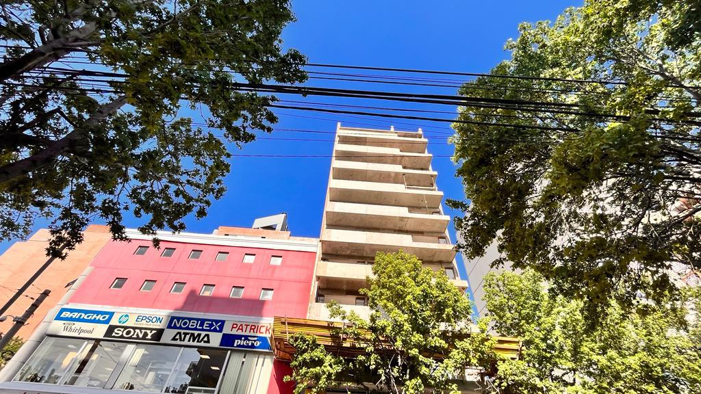 #5077919 | Venta | Departamento | Nuestra Señora De Talavera (Pastore & Cía Negocios Inmobiliarios)