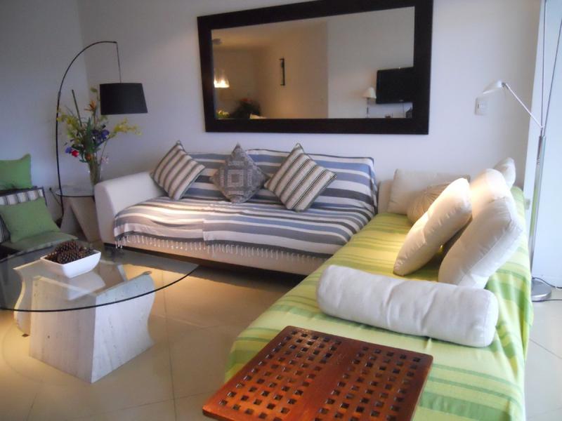 #3238415 | Venta | Departamento | Punta del Este (Emiliano Pedrozo)