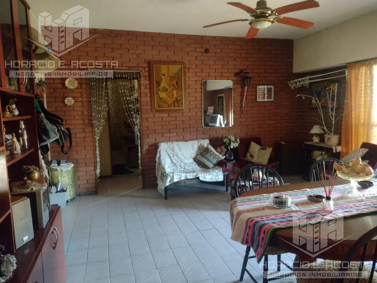 #3940353 | Venta | Galpón / Depósito / Bodega | San Andres (Horacio E. Acosta Negocios Inmobiliarios)