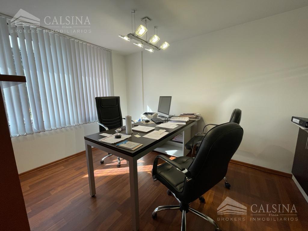 #5076623 | Alquiler | Oficina | Cordoba Capital (Inmobiliaria Calsina Hnos.)