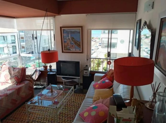 #4738253 | Alquiler | Departamento | Punta del Este (Hambai propiedades UY)