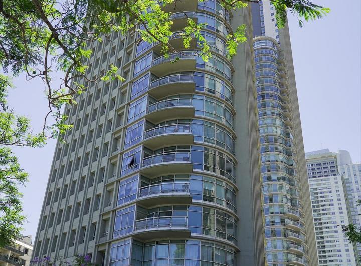 #2237732 | Rental | Apartment | Puerto Madero (RHR Real State)