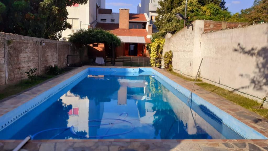 #4840478 | Venta | Casa | La Plata (Ocolotobiche Propiedades)