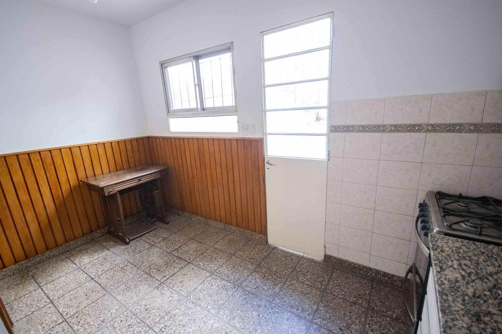 #4946665 | Sale | House | Olivos-Maipu/Uzal (Bezruk Inmuebles)