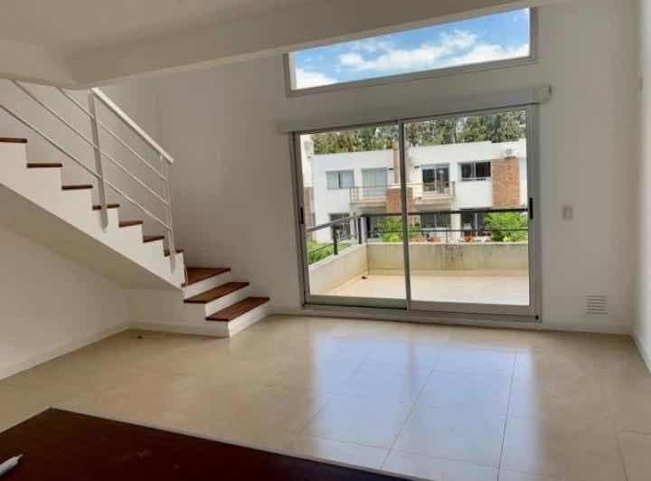 #3760987 | Venta | Departamento | Sendero (Estudio Yacoub)