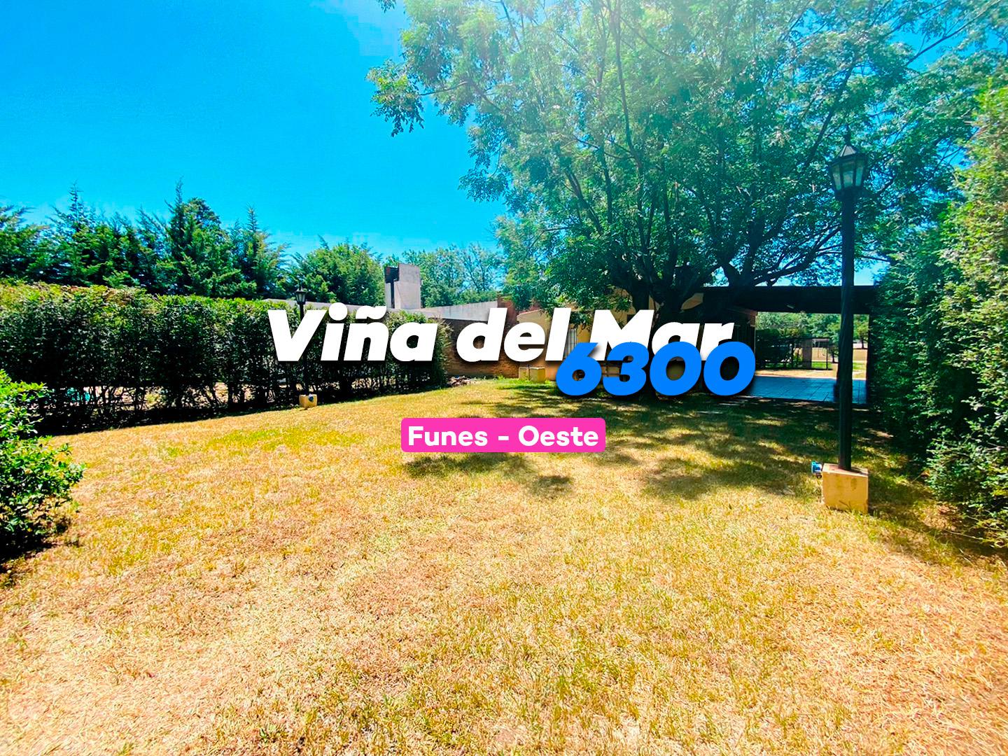 #3028380 | Venta | Casa | Oeste (Futura Inmobiliaria)