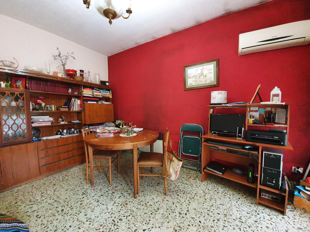 #1333011 | Venta | Casa | Terravista (Anabella Repetto Propiedades)