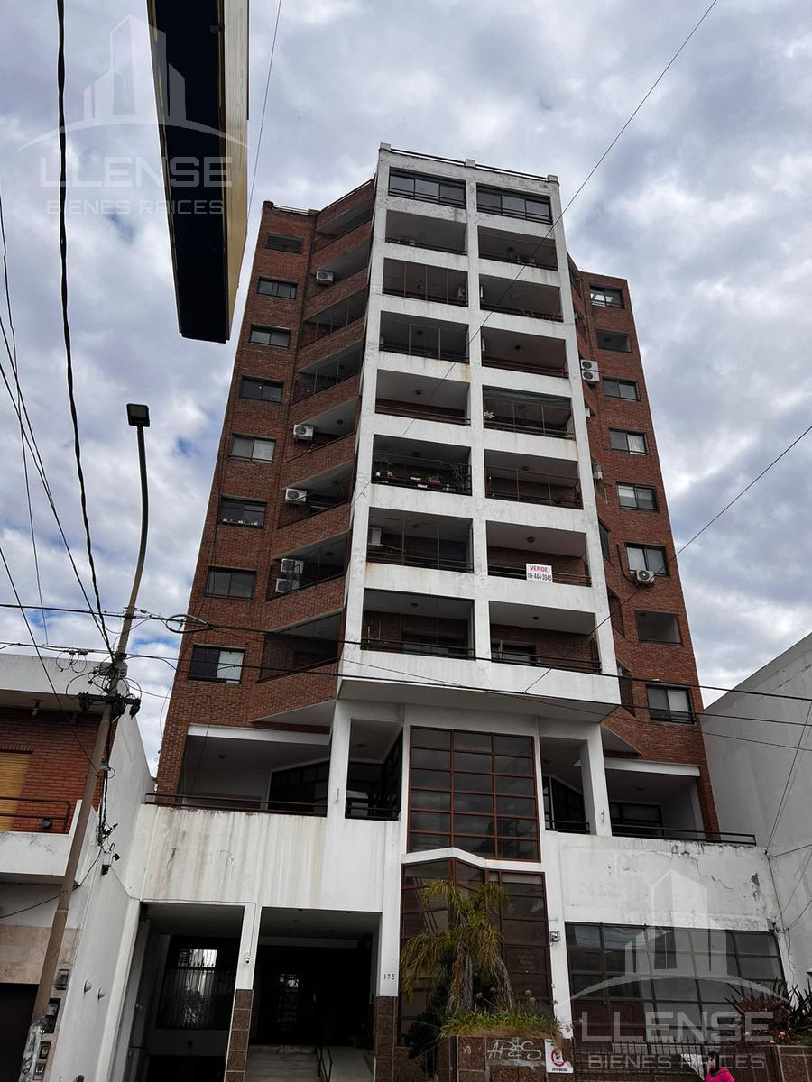 #5166306 | Venta | Departamento | Quilmes (Llense Bienes Raíces)