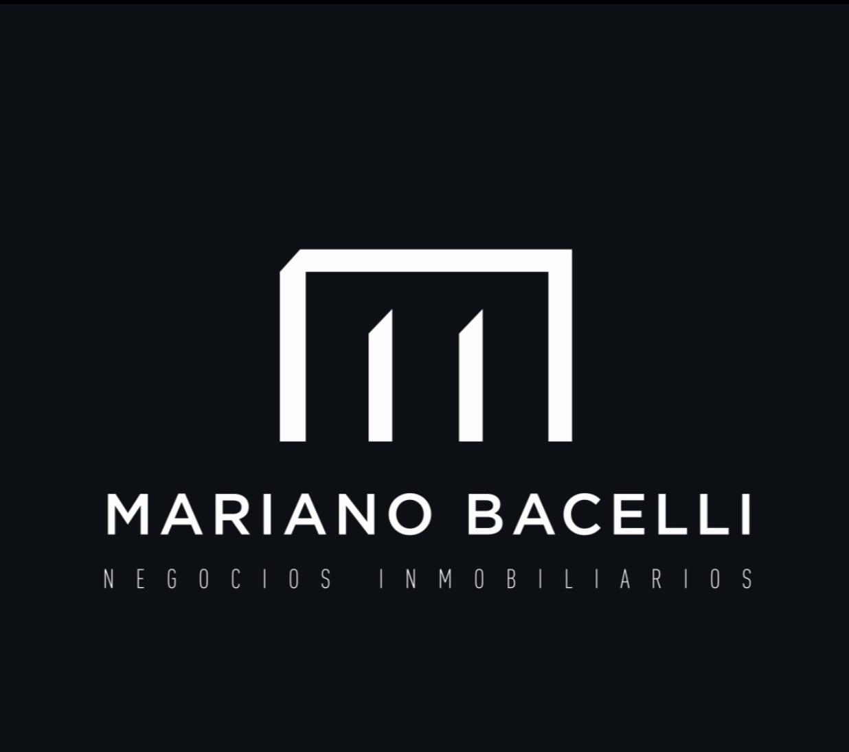 #4309839 | Venta | Lote | Presidente Peron (Mariano Bacelli Negocios Inmobiliarios)