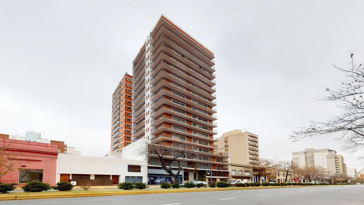 #4852413 | Venta | Departamento | La Plata (Otero Rossi y Cía.)