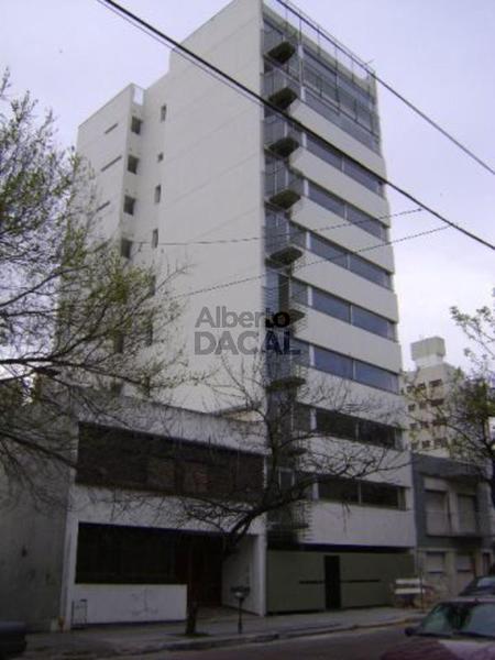 #5317867 | Alquiler | Departamento | La Plata (Alberto Dacal)