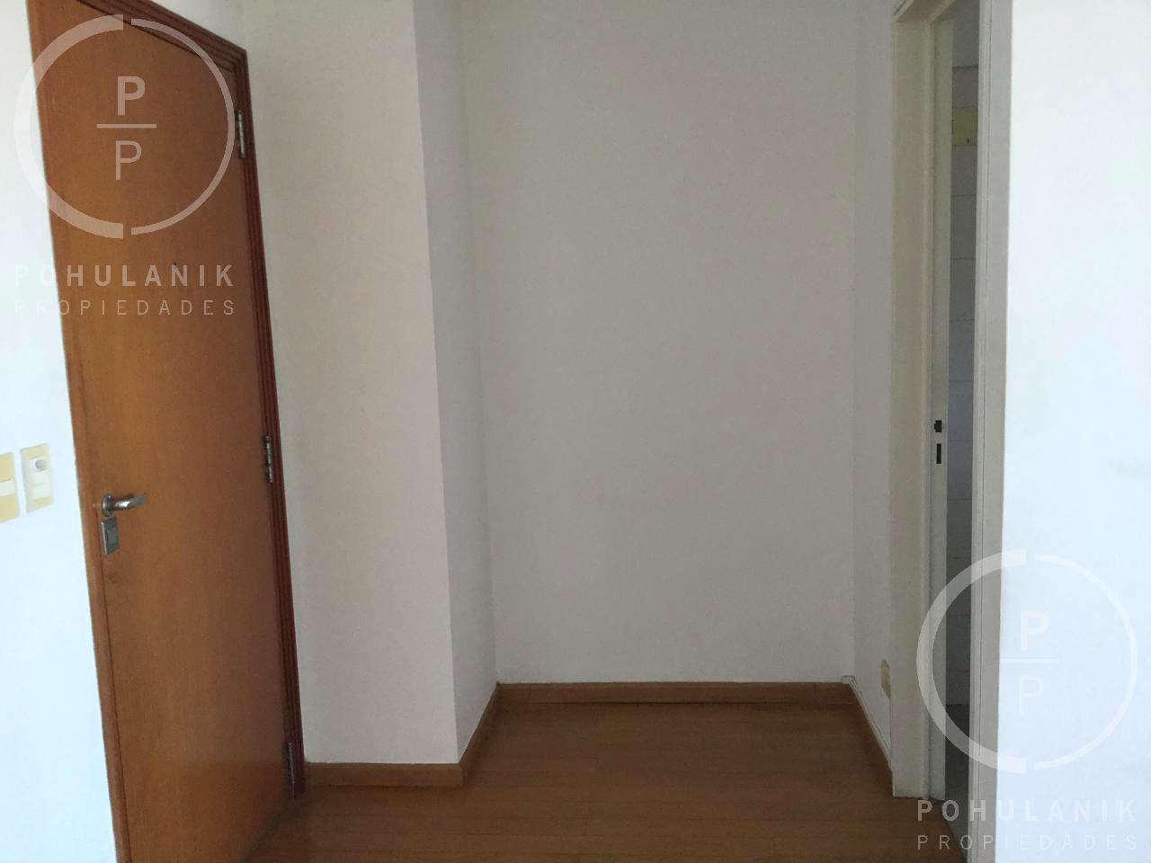 #5085009 | Alquiler | Departamento | Palermo (Pohulanik Propiedades)