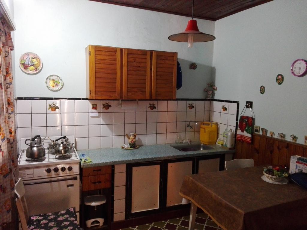 #5457909 | Venta | Casa | San Cayetano (Lujan) (Di Martino)