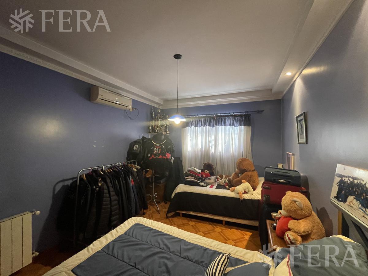 #3740083 | Sale | House | Villa Dominico (Fera y Asociados)