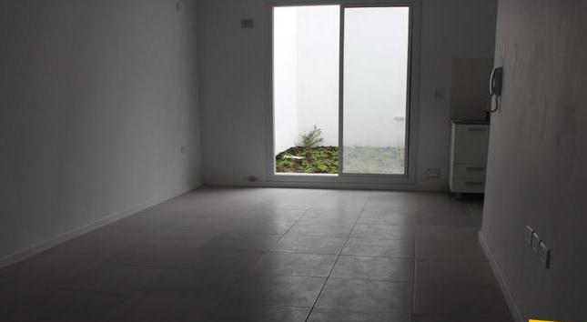 #5465269 | Alquiler | Departamento | Centro (Dunod)