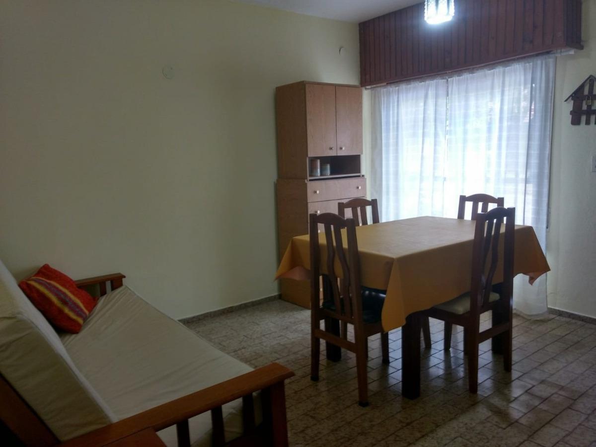 #3506375 | Venta | Departamento | Las Toninas (Estudio Yacoub)