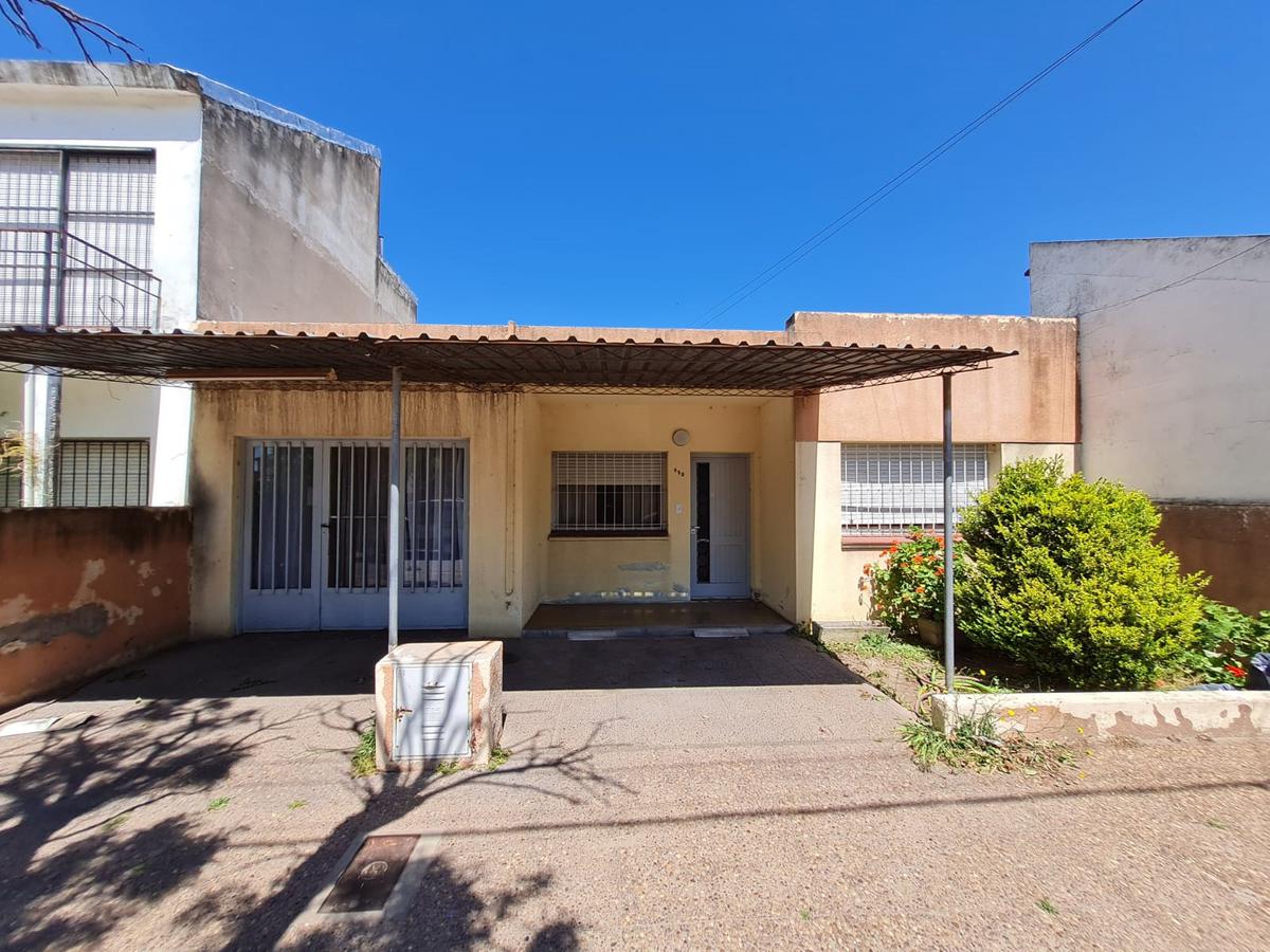 #3235126 | Venta | Casa | General Pico (Jorge Audisio Servicios Inmobiliarios)