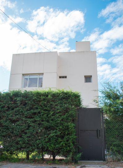 #650896 | Venta | Casa | City Bell (Estudio Yacoub)