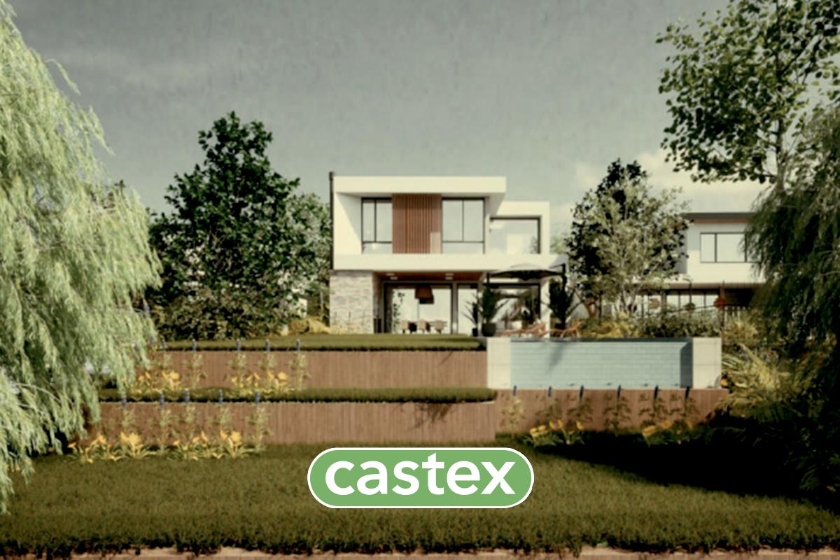 #3575673 | Venta | Casa | Los Castaños (Castex Tigre)