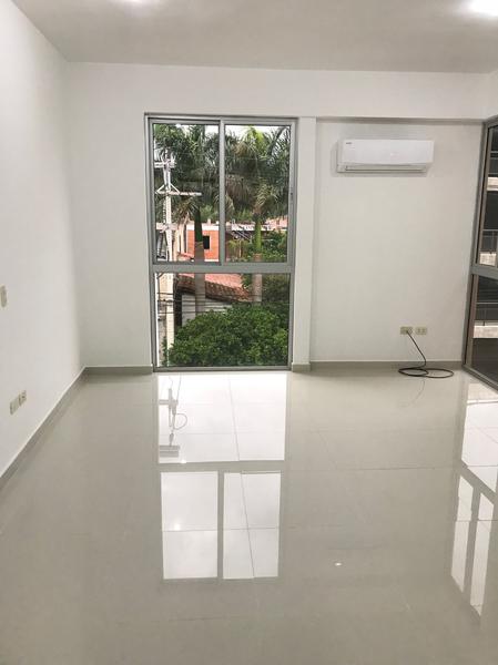 #235610 | Alquiler | Departamento | La Recoleta (San Gerardo Inmobiliaria)