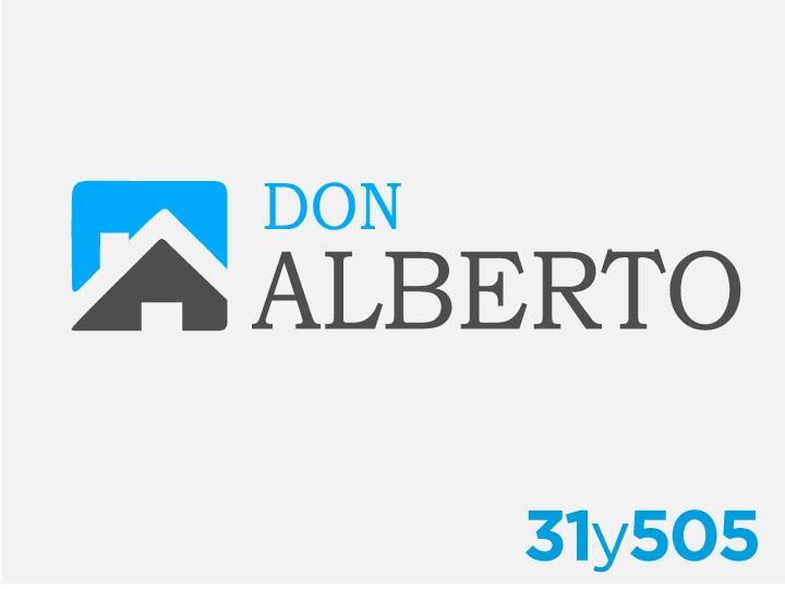 #1026742 | Venta | Departamento | La Plata (Alberto Dacal)
