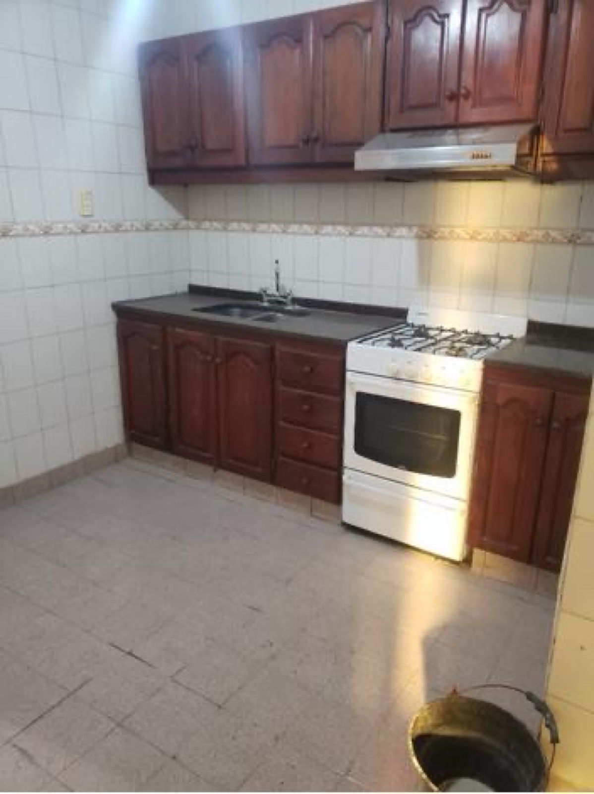 #4774892 | Venta | Casa | Ituzaingó (FB Soluciones Inmobiliarias)