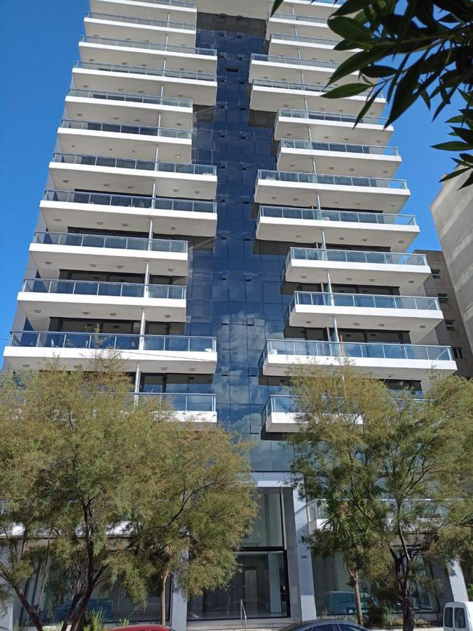 #3945944 | Venta | Departamento | La Perla (Muniagurry Propiedades)