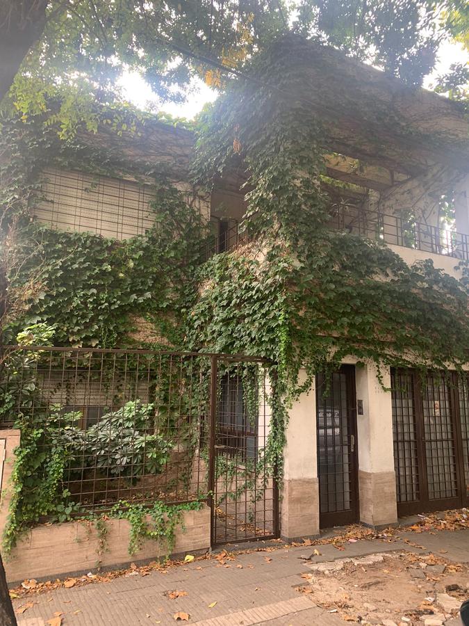 #2507526 | Sale | House | Centro (Bruno Capucci Propiedades)