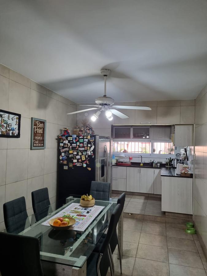 #3381185 | Venta | Casa | Ituzaingó (Taburet)