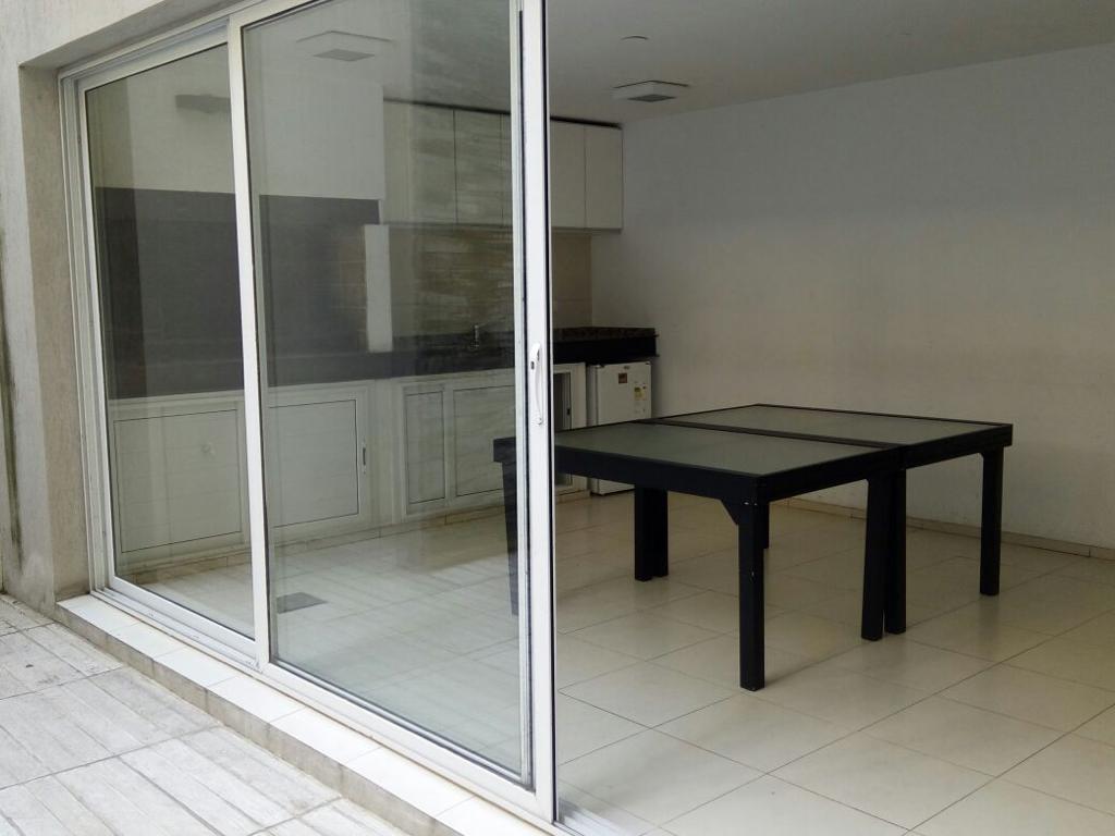 #4930049 | Temporary Rental | Apartment | Nueva Cordoba (mas metros)