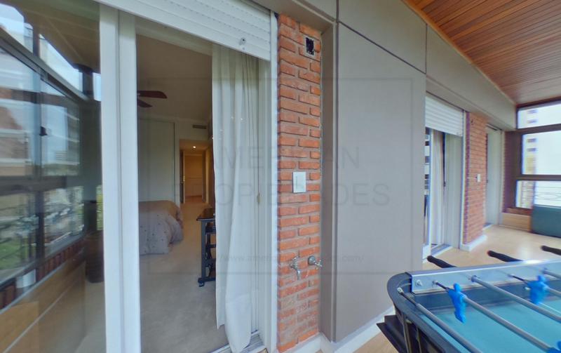 #2419021 | Venta | Departamento | Belgrano (American Propiedades)